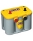 OPT AUTO D/CYCLE 34 12V 55 AH
