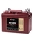 TRJ DEEP CYCLE 27 12V 115 AH