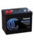 MARINE STARTING XHD BATTERIES