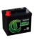 LAWN&GARDEN STARTING U1 300 CCA