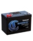 MARINE DEEP CYCLE 24 12V 75 AH