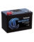 MARINE DEEP CYCLE 27 12V 90 AH