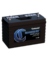 MARINE DEEP CYCLE 31 12V 105 AH