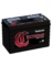 COMMERCIAL TRUCK 31 12V 1000 CCA