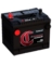 AUTO STARTING 35/75 12V 700 CCA
