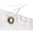 SAIL REPAIR NEEDLE KIT (7/PC)