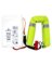 RESCUE SLING WHITE