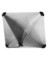 OCTAHEDRAL RADAR REFLECTOR 9X12"