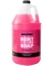 BOAT & RV BOAT SOAP PINK GA