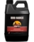 BUG SAUCE W/3' HOSE SPRAYER 64oz