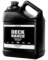 DECK SAUCE NON-SKID CLEANER GA