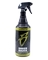 MOLD & MILDEW STAIN REMOVER 32oz