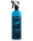 LEATHER SAUCE 24oz