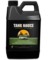 TANK SAUCE