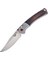 MINI CROOKED RIVER KNIFE