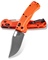TAGGEDOUT KNIFE