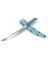FISHCRAFTER FILLET KNIFE 9"
