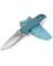 UNDERCURRENT FIXED BLADE KNIFE