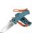 MINI ADIRA FOLDING KNIFE