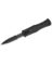 CLAYMORE OTF SERRATED