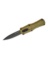 MINI CLAYMORE OTF RANGER GREEN