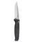 CLA AUTO NON-SERRATED KNIFE