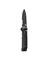 CASBAH AUTOMATIC KNIFE