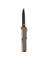 PHAETON OTF AUTOMATIC KNIFE