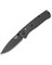 MINI BUGOUT KNIFE CARBON FIBER