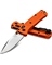 MINI BUGOUT KNIFE ORANGE