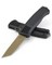 SHOOTOUT OTF AUTOMATIC KNIFE