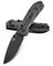 FREEK KNIFE