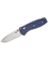 MINI BARRAGE BLU CANYON RICHLITE