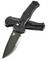 CLAYMORE AUTOMATIC KNIFE