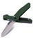 AUTO OSBORN AUTOMATIC KNIFE