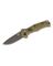 MINI CLAYMORE AUTOMATIC KNIFE