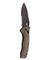TURRET KNIFE