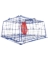 BETTER FOLDING CRAB TRAP