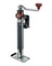 TOPWIND ROUND JACKS