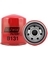OIL FILTER ISUZU