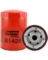 OIL FILTER UNIVERSAL