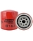 OIL FILTER DODGE