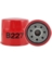 OIL FILTER UNIVERSAL