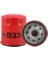 OIL FILTER UNIVERSAL