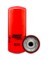OIL FILTER FOR CAT/MACK