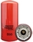 OIL FILTER FULL FLOW SPIN-ON