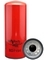 LUBE FILTER