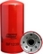 OIL FILTER HYDRAULIC