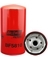 FUEL FILTER DETROIT