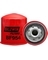 FUEL FILTER ISUZU